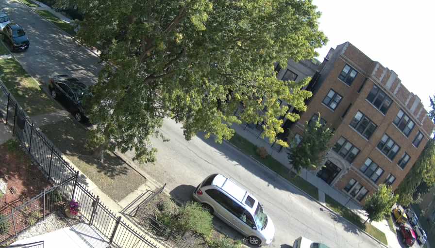 Reolink Camera One_00_Reolink Home Hub One_20250918111150.jpg